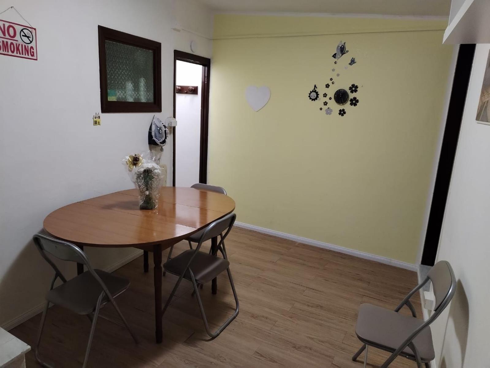 Casa Del Centro 2P Apartman Santa Caterina Villarmosa Kültér fotó