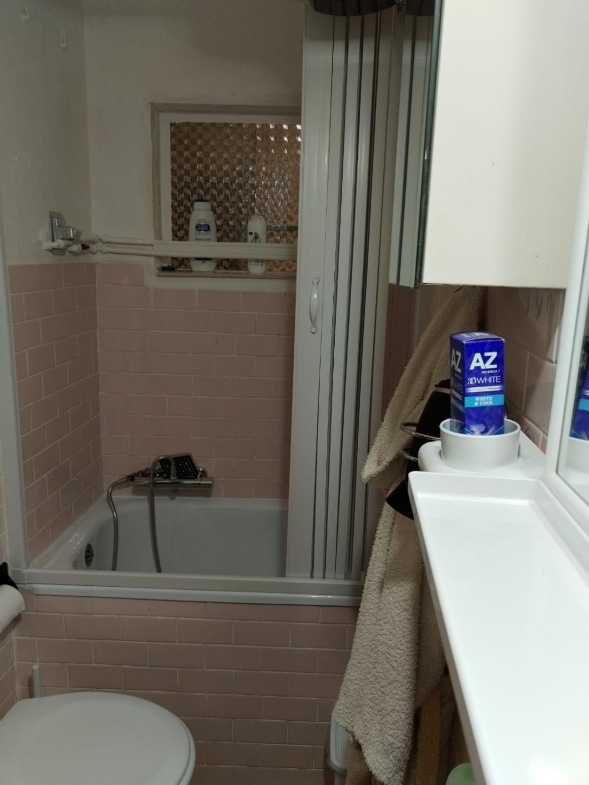 Casa Del Centro 2P Apartman Santa Caterina Villarmosa Kültér fotó